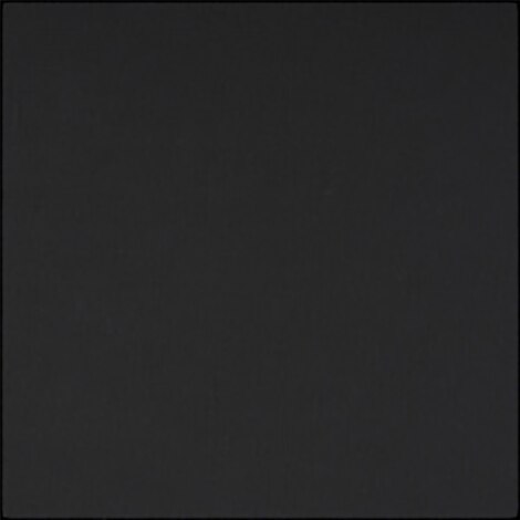 Image for SheerWeave 7500 Blackout #R21 78