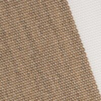 Thumbnail Image for Sunbrella Awning/Marine #4959-0000 46