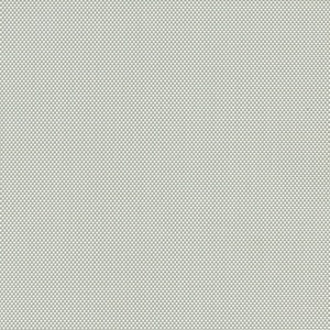 Thumbnail Image for SheerWeave 2500 #P14 63" Oyster/Pearl Gray 3020102 (Standard Pack 30 Yards)  (Full Rolls Only)  (DSO)