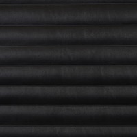 Thumbnail Image for Nassimi Seaquest Roll-N-Pleat 54" Ebony #PSP-007ADF (Standard Pack 10 Yards)