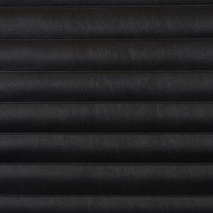 Thumbnail Image for Nassimi Seaquest Roll-N-Pleat 54" Ebony #PSP-007ADF (Standard Pack 15 Yards)