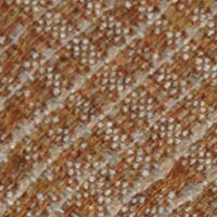 Thumbnail Image for Sunbrella Rockwell #44496-0005 54