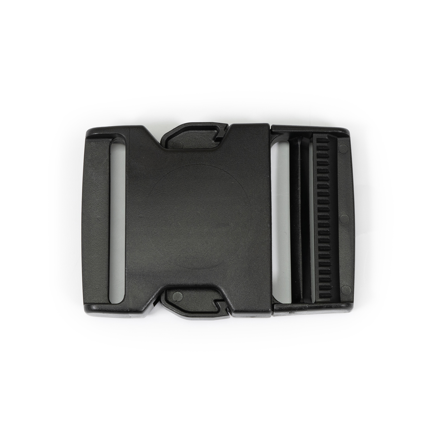 Fastex Side Release Buckle 2