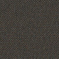 Thumbnail Image for SheerWeave 7001 Blackout 94