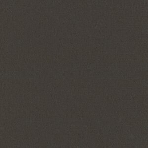 Thumbnail Image for SheerWeave 7001 Blackout 94" #S56 Cocoa 3049667 (Standard Pack 30 Yards)  (Full Rolls Only)  (DSO)