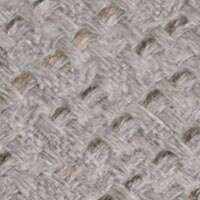Thumbnail Image for Sunbrella Luxury Plains #305825-0004 54