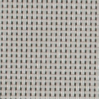 Thumbnail Image for Textilene 90 126" #T18DCS126 Dusk Grey (Standard Pack 33.3 Yards)