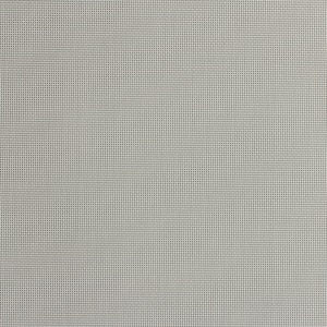 Thumbnail Image for Textilene 90 126" #T18DCS126 Dusk Grey (Standard Pack 33.3 Yards)