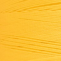 Thumbnail Image for A&E ANEFIL Poly M Filament Polyester Thread TEX 70 #35864 Lemon 16-oz 1