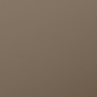 Thumbnail Image for Sunbrella RAIN #5453-0000 77 54