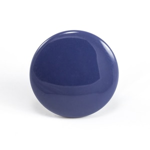 Thumbnail Image for DOT Durable Enamel Cap 93-X8-10128-9009-1V Short Barrel Blue Marlin 100-pk