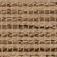 Thumbnail Image for Sunbrella Stock Upholstery #42111-0004 54" Charmer Wren (Standard Pack 45 Yd Rolls)