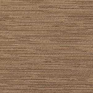 Thumbnail Image for Sunbrella Upholstery #42111-0004 54" Charmer Wren (Standard Pack 45 Yards)