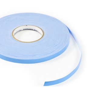 Thumbnail Image for Double-Faced Adhesive Tape #5931N 1/2" x 36-yd White