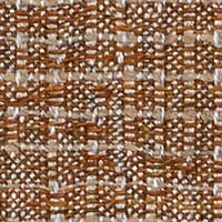 Thumbnail Image for Sunbrella Rockwell #44496-0005 54" Cassava Copper (Standard Pack 60 Yards)