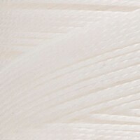 Thumbnail Image for PremoBond BPT 138 (Tex 135) Bonded Polyester Anti-Wick Thread White Right Twist 16-oz 1