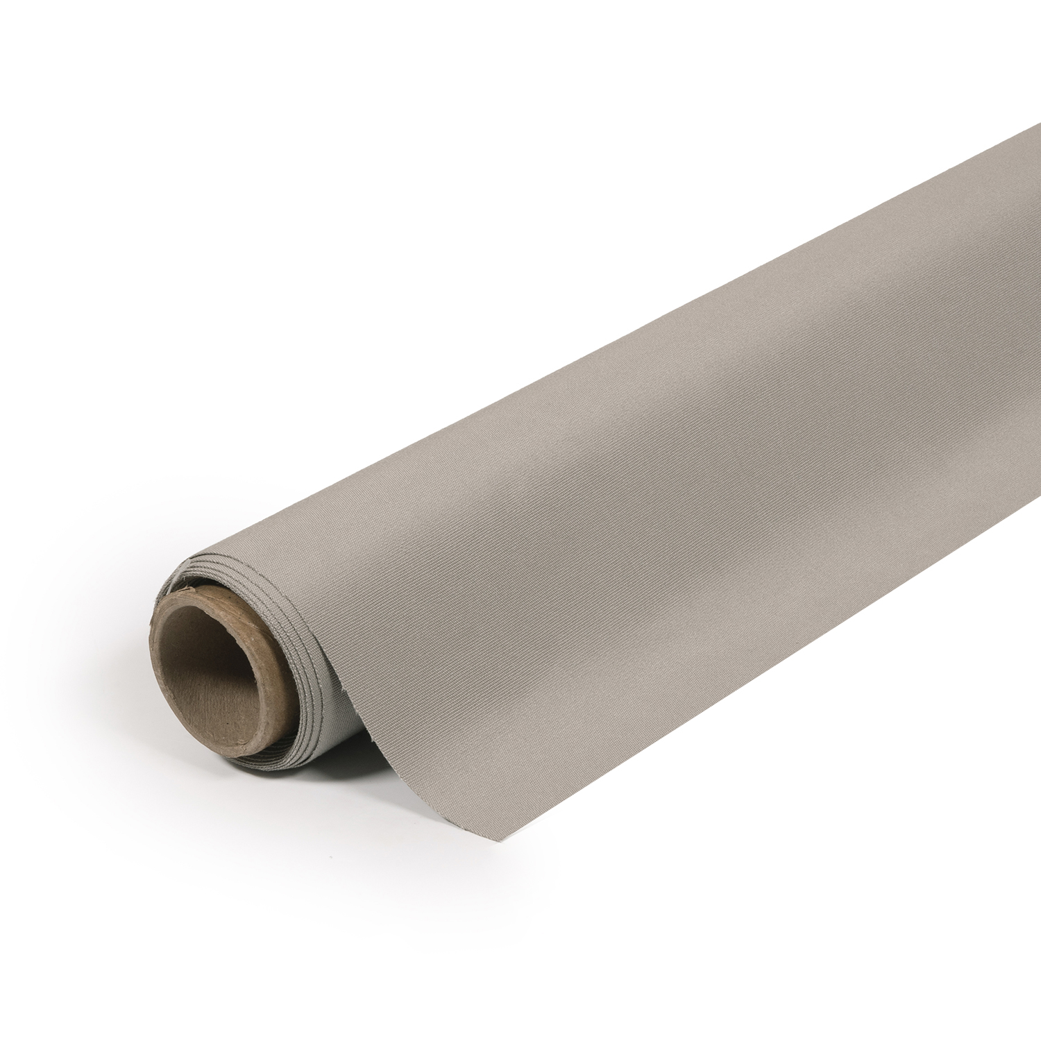 Sunbrella Seamark #2097-0063 60