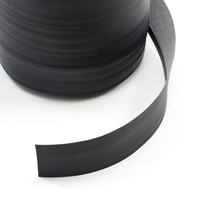 Thumbnail Image for Imperial Vinyl Binding 1-1/4" x 100-yd 949 Black