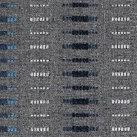 Thumbnail Image for Sunbrella Upholstery #44349-0005 54