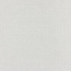 Thumbnail Image for Serge Ferrari Soltis Perform 92 #92-2051 105" Aluminum/White (Standard Pack 43 Yards)