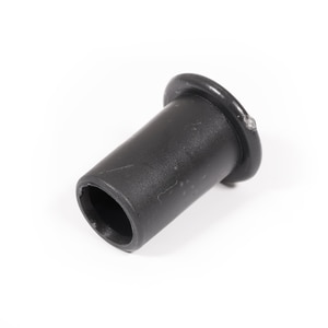 Thumbnail Image for Fit Right Plastic Cap 50-pk