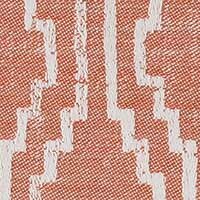 Thumbnail Image for Sunbrella Upholstery #146397-0002 54" Solve Clay (Standard Pack 60 Yards)