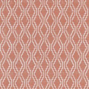 Thumbnail Image for Sunbrella Upholstery #146397-0002 54" Solve Clay (Standard Pack 60 Yards)
