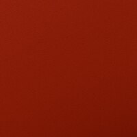 Thumbnail Image for Sunbrella Upholstery #5440-0000 54