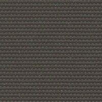 Thumbnail Image for SheerWeave 7500R Blackout #R54 118" Orient (Standard Pack 30 Yards)  (Full Rolls Only) (DSO)