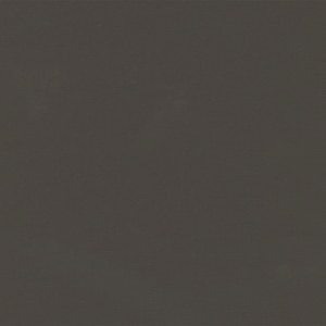 Thumbnail Image for SheerWeave 7500R Blackout #R54 118" Orient 3037950 (Standard Pack 30 Yards)   (Full Rolls Only)  (DSO)