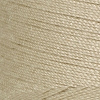 Thumbnail Image for A&E PERMA CORE Polyester Thread TEX 40 Soft (Left Twist) #43484 Army Tan 8-oz 1