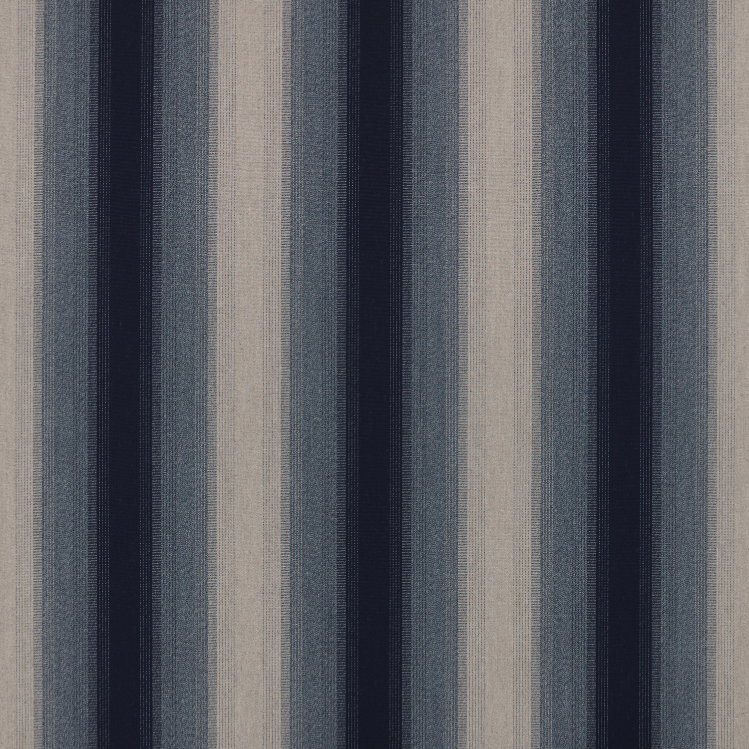 Boone Navy official swatch