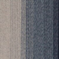 Thumbnail Image for Sunbrella Awning/Marine #4710-0000 46