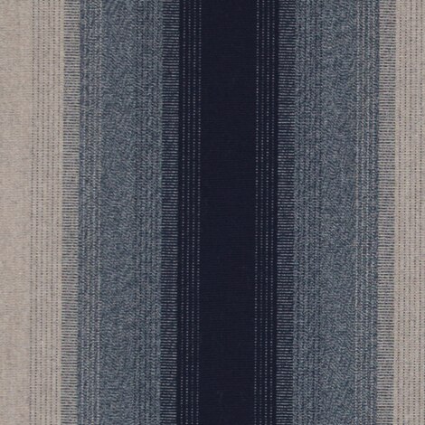 Image for Sunbrella Awning/Marine #4710-0000 46