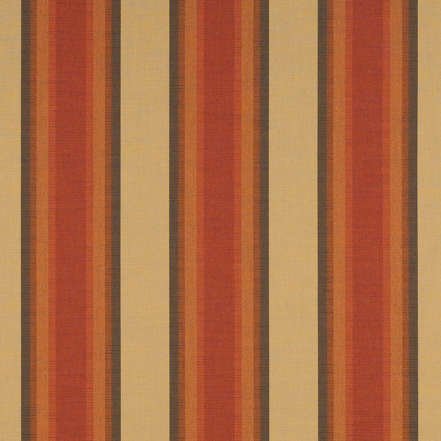 Colonnade Redwood official swatch