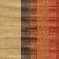 Thumbnail Image for Sunbrella Awning/Marine #4857-0000 46" Colonnade Redwood (Standard Pack 60 Yards)