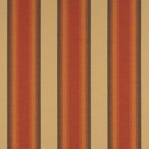 Thumbnail Image for Sunbrella Awning/Marine #4857-0000 46" Colonnade Redwood (Standard Pack 60 Yards)