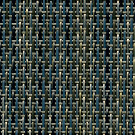 Image for Phifertex Cane Wicker Collection #LIY 54