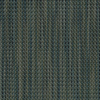 Thumbnail Image for Phifertex Cane Wicker Collection #LIY 54