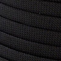 Thumbnail Image for Sur Last Marine Binding Bias Cut 3/4" x 100-yd Black