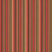 Thumbnail Image for Sunbrella Elements Upholstery #56059-0000 54" Dorsett Cherry (Standard Pack 60 Yards)