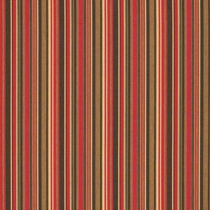 Thumbnail Image for Sunbrella Upholstery #56059-0000 54" Dorsett Cherry (Standard Pack 60 Yards) (ED)