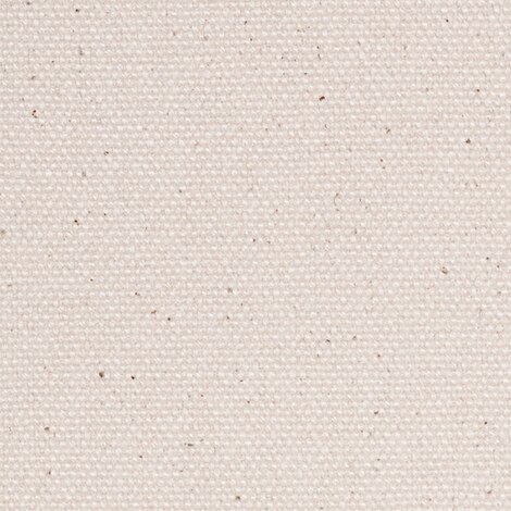 Image for Midwest Cotton Number Duck #10 48