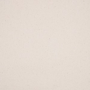 Thumbnail Image for Midwest Cotton Number Duck #10 48" 14.5-oz (Standard Pack 100 Yards)