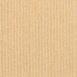 Thumbnail Image for Commercial NinetyFive 340 10-oz/sy 118" Desert Sand (Standard Pack 43.74 Yards)