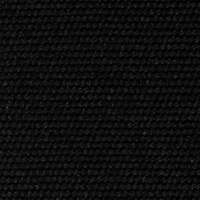 Thumbnail Image for Sunbrella Plus #84008-0000 80