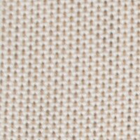 Thumbnail Image for Sunbrella Awning/Marine #4959-0000 46