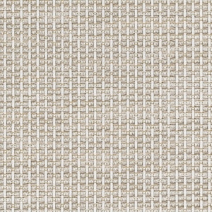 Thumbnail Image for Sunbrella Sling 54" Igneous Cream 3050620 (Standard Pack 45 Yards)