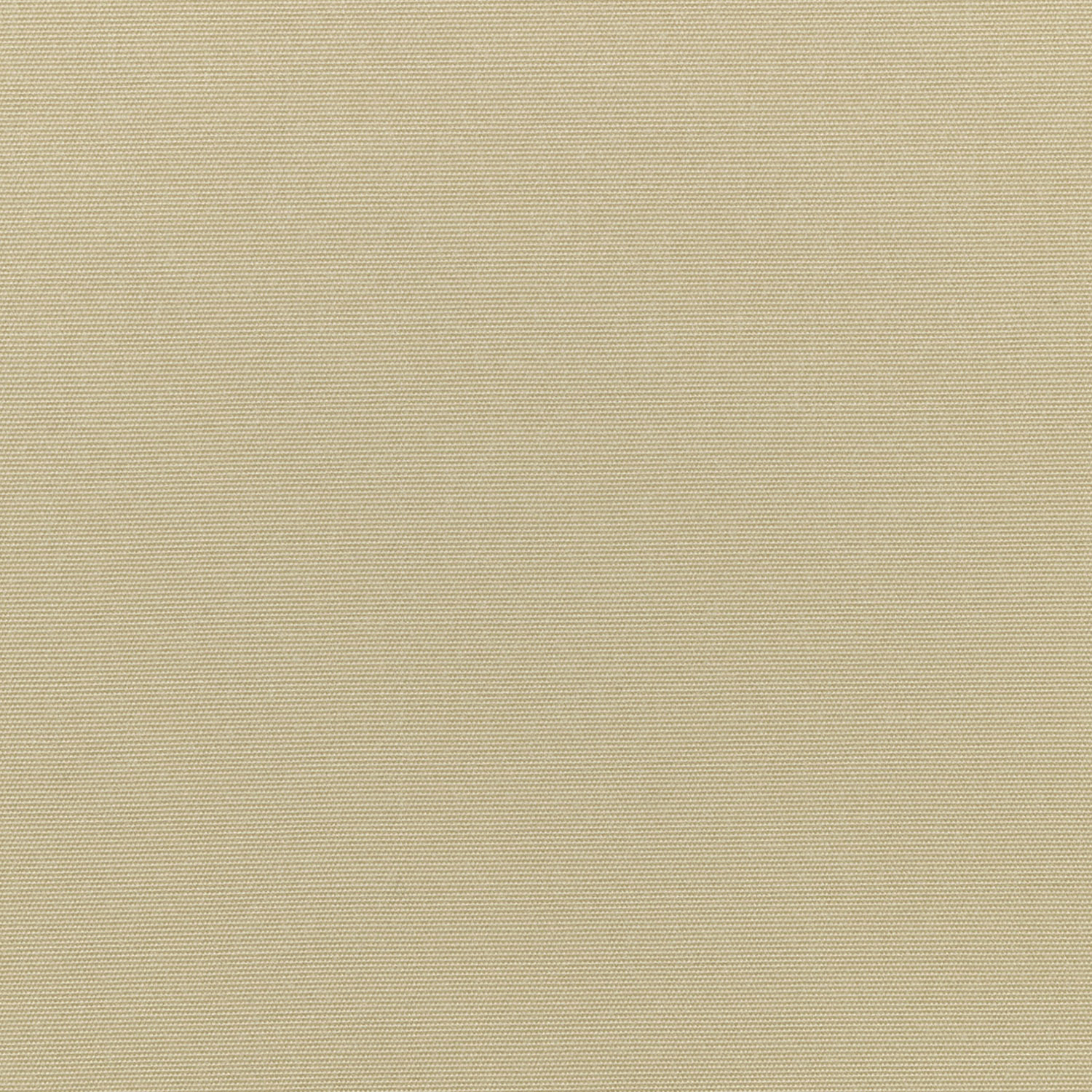 Linen official swatch