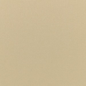 Thumbnail Image for Sunbrella Awning/Marine #6033-0000 60" Linen (Standard Pack 60 Yards)